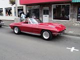 http://i603.photobucket.com/albums/tt115/Cars_for_trade/Seaside Show/th_Corvette_Topless.jpg